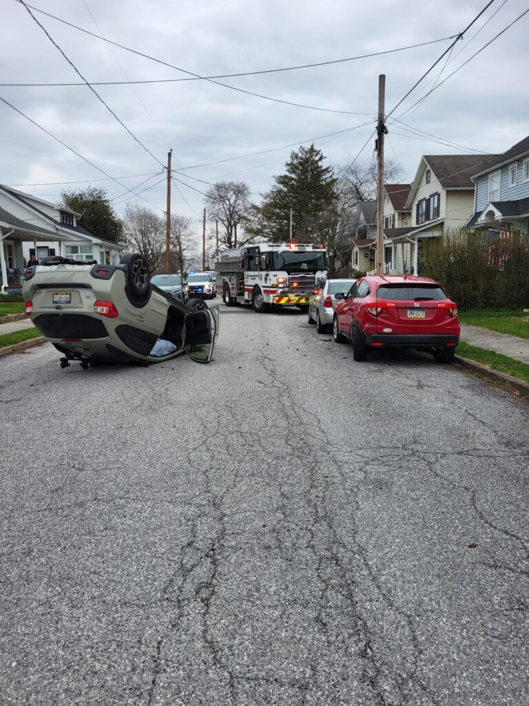 Towing - Bank Street Auto - Flat Bed Tow Truck - Orchard Park - NY
